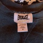 Everlast Sweatshirt Photo 1