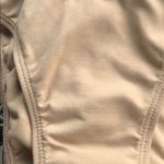 Minimale Animale  Studded Bikini Bottom‎ nwt Photo 7