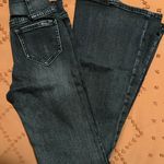 Rock & Roll Cowgirl Rock & Roll High Waisted Flare Jeans Photo 0