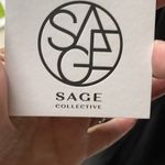 Sage  dress 👗 Photo 3