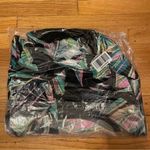 Torrid One Piece Swimsuit Size 3 Photo 3