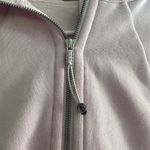 Lululemon Scuba Full-Zip Photo 3