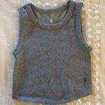 Free People Movement  free throw tank top Photo 0