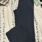 Lululemon  Softstreme Pants Photo 0
