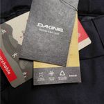 Dakine  Womens Snow Pants Size Small Black Insulated RECCO Snowboard Ski Outdoor Photo 8