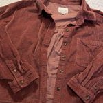 American Eagle Outfitters Jacket Photo 0