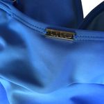 Nicole Miller 1 Piece Swimsuit Brand New W/Tags! Photo 7