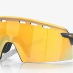 Oakley  Sunglasses Photo 0