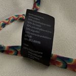 Kurt Geiger NWOT London Large Pimlico Shopper Bag Photo 10