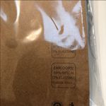 Rae Dunn NEW  FACE MASKS Photo 4