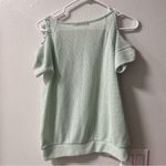 Liz Lisa INGNI  Japanese Brand green top Photo 3