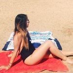 Urban Outfitters Swimsuit Photo 1