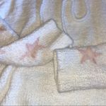 Shop The Mint fuzzy pullover hoodie Photo 2