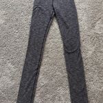 Lululemon  Skinny Groove Pants Leggings Womens Size 2 Inseam 33 Photo 0
