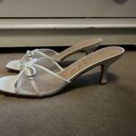 Chinese Laundry  kitten heels 9.5 Photo 5