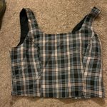 Ultra Pink NWT  large top Photo 0