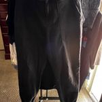 The North Face  black Women's Pants Photo 0