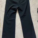 14th & Union Pants Photo 0