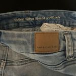 American Eagle  Jeans Photo 2
