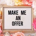 Forever 21  yellow tank ruffle overlay dress Photo 11