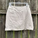 Patagonia Worn Wear-Women's Duway Skirt Gray | 10 Photo 2
