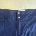 Columbia  Sportswear Company | ladies Anytime Outdoor Shorts. Size: 14/46 Photo 2