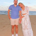 Altar'd State  Dress Photo 4