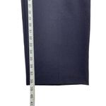 Sag Harbor  Women's Stretch Short Length Pants Photo 5