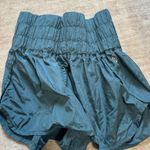 Free People Movement  the Way home shorts size small Photo 1