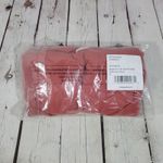 Free People Free People Marley Top Ribbed Knit Off Shoulder Long Sleeve Warmstone S Photo 7