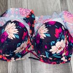 Shade & Shore bikini top  Photo 2