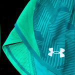 Under Armour  Women’s Fly By 2.0 Athletic Shorts Size Large NWT Photo 2