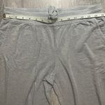 Alfani Lounge Joggers Photo 4