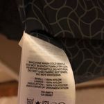 Mountain Hardwear Potrero Faux Fur Parka Jacket Black XS Photo 7