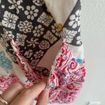 Billabong  y2k Dress Photo 2