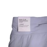 Calia by Carrie Underwood Kick It Up Performance Short 3" Photo 3