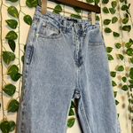 White Fox Boutique White fox jeans XS Photo 2