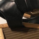 Dr. Scholls Dr. Scholl’s wedge heel sandal women size 6.5 M Photo 10