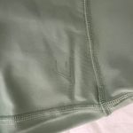 Gymshark Shorts Photo 1