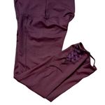 Aerie Classic Chill Play Move High Rise Fitted Seamless Leggings Size Small Photo 0