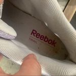 Reebok TRAIL MICROWEB DMX RIDE ATHLETIC SHOES Photo 4