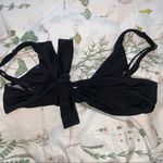 Kirra  swim top Photo 1