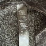 White House | Black Market WHBM Whit House Black Market Pullover Wrap Sz: M/L Photo 5