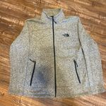 The North Face  Jacket  Photo 0