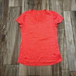 Athleta  Running Wild Tee Photo 1