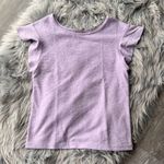 Banana Republic Petite Top Photo 0