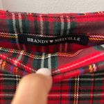 Brandy Melville Skirt Photo 2