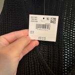 American Eagle  Sweater vest Photo 1