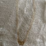 Boutique Handcuff necklace Photo 0