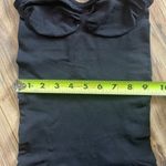 Body shaper / shapewere : size XL/XXL Black Photo 4